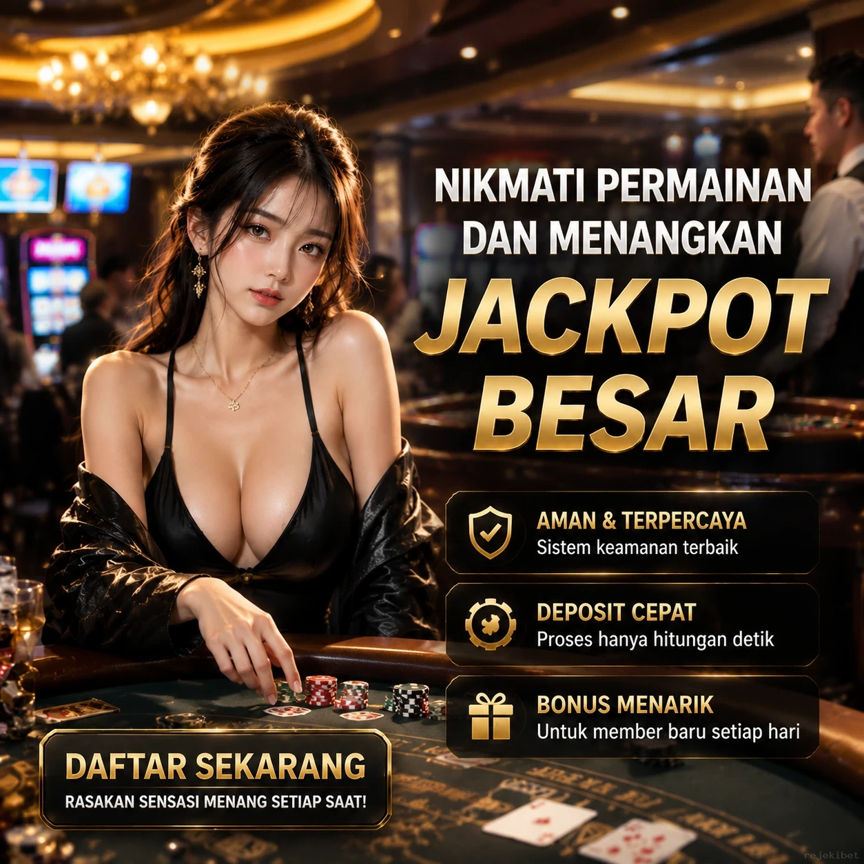 Persyaratan Sistem Android